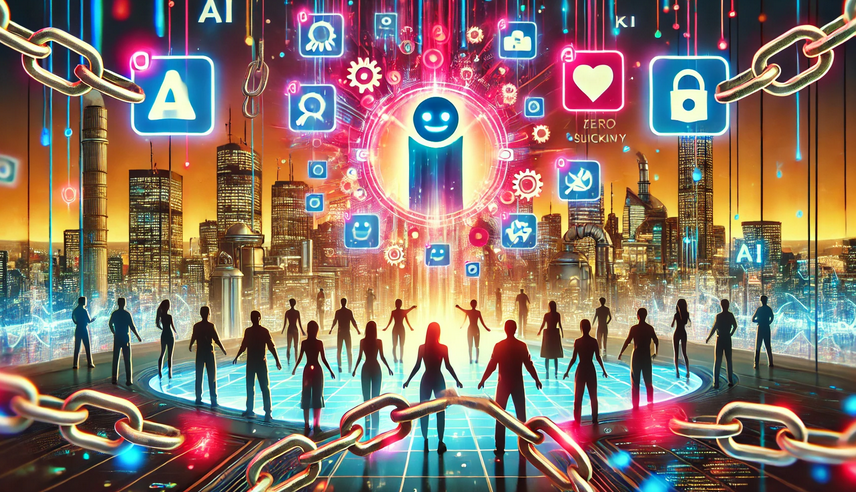 用户想来就来，想走就走！文心一言、Kimi们拿什么套住人心？